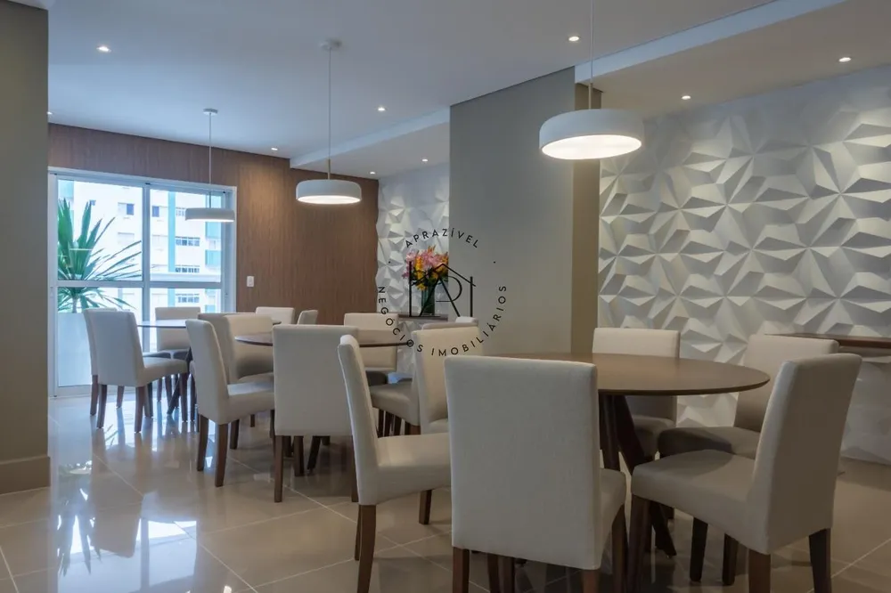 Apartamento, 2 quartos, 102 m² - Foto 5