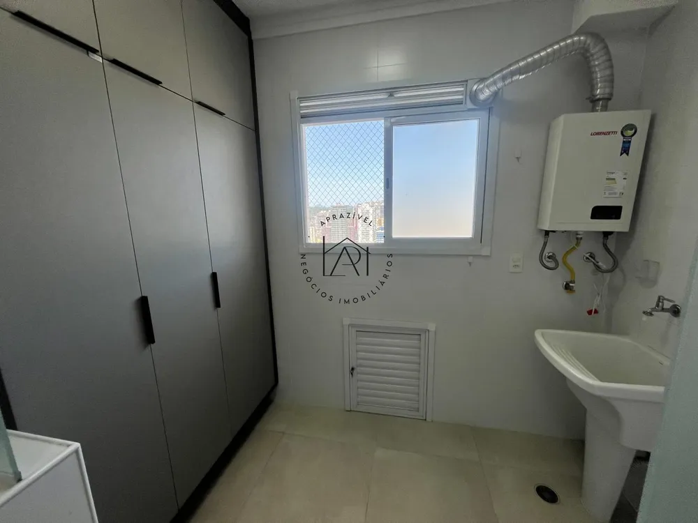 Apartamento, 2 quartos, 102 m² - Foto 7