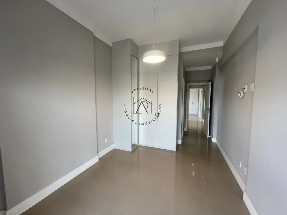 Apartamento, 2 quartos, 102 m² - Foto 1