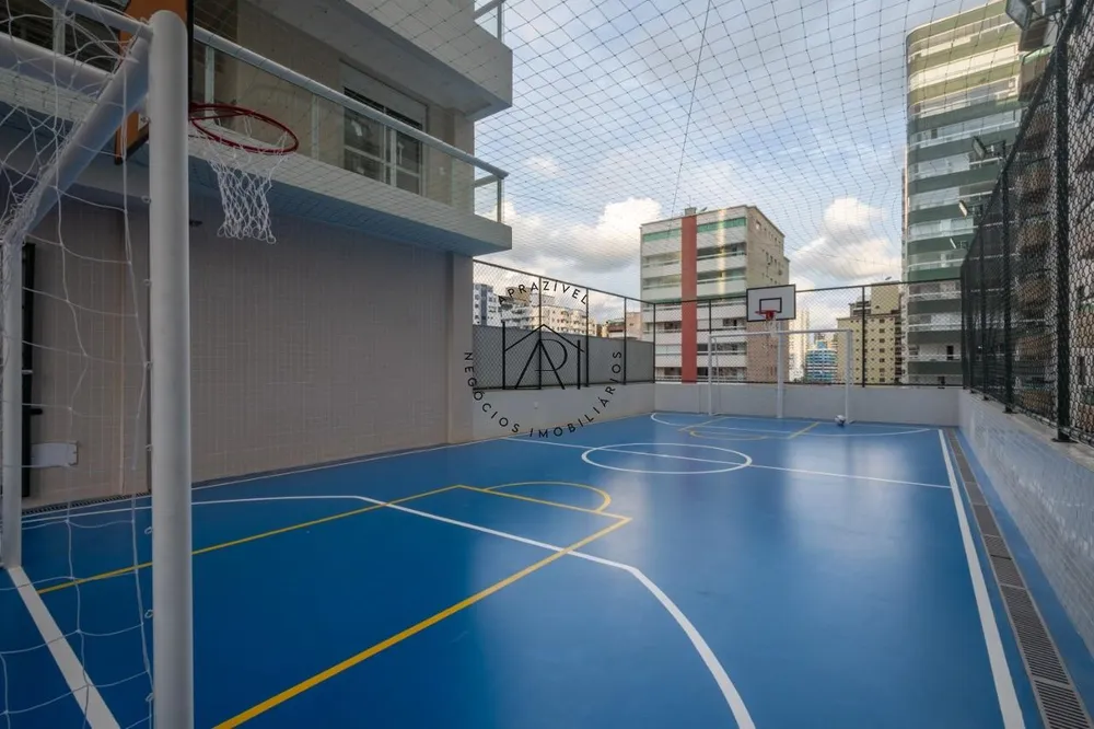 Apartamento, 2 quartos, 102 m² - Foto 2
