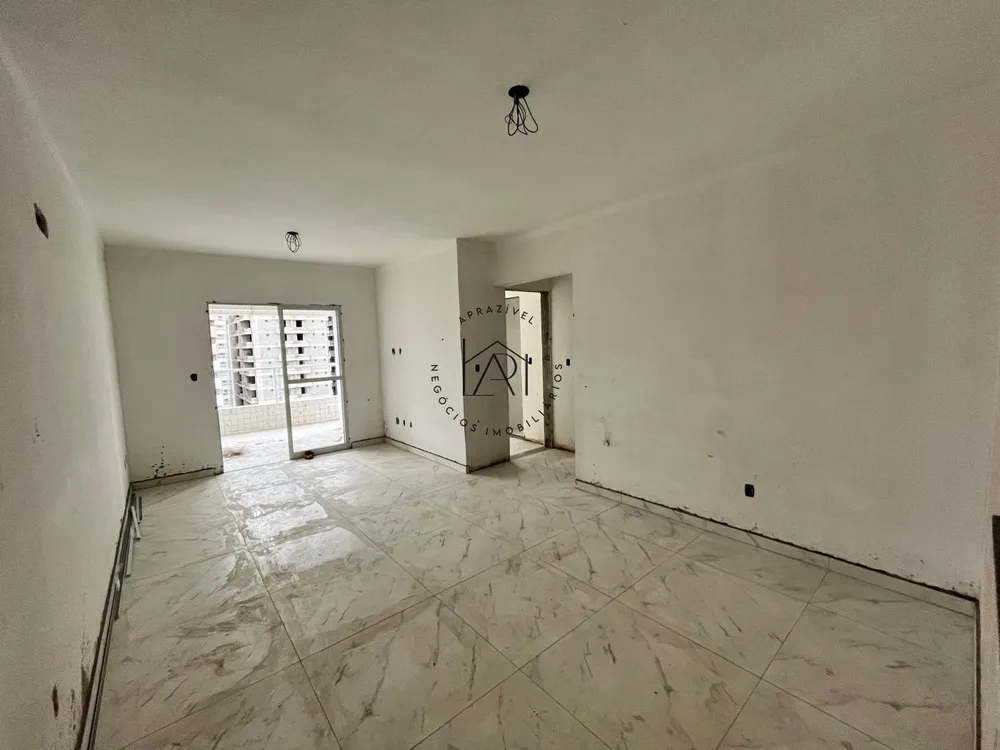 Apartamento, 2 quartos, 84 m² - Foto 10