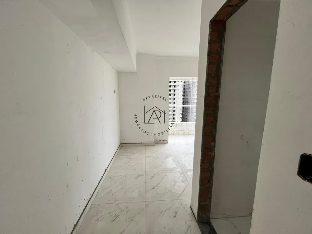 Apartamento, 2 quartos, 84 m² - Foto 6