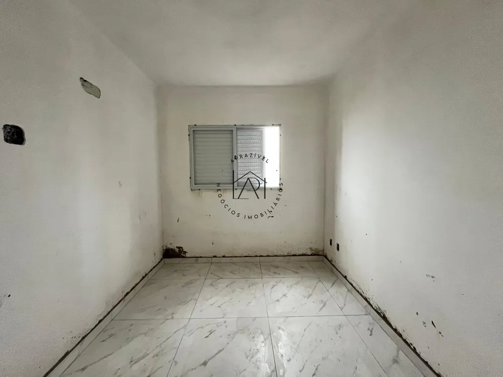 Apartamento, 2 quartos, 84 m² - Foto 1