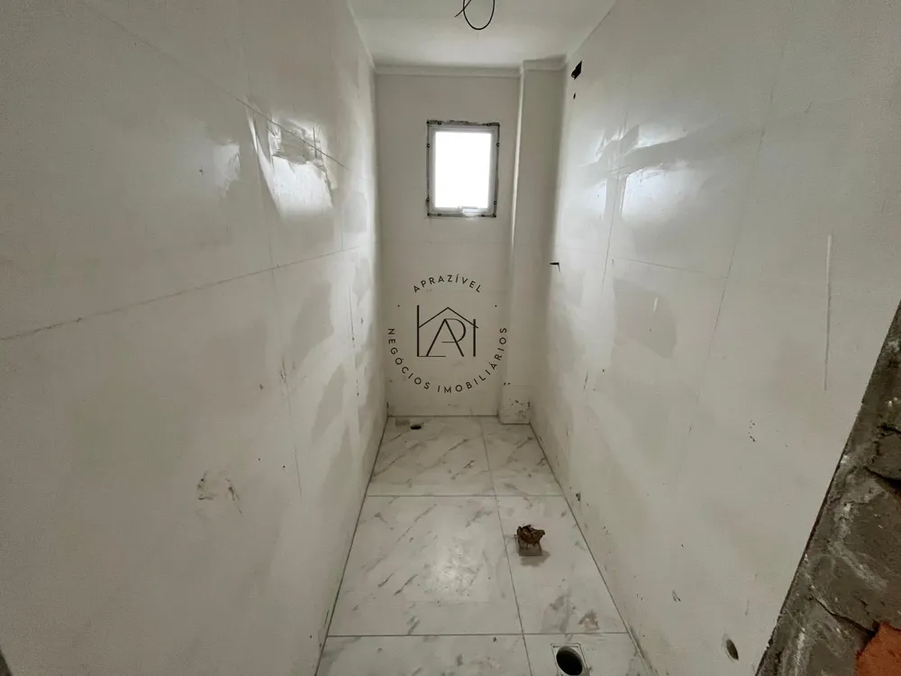 Apartamento, 2 quartos, 84 m² - Foto 3