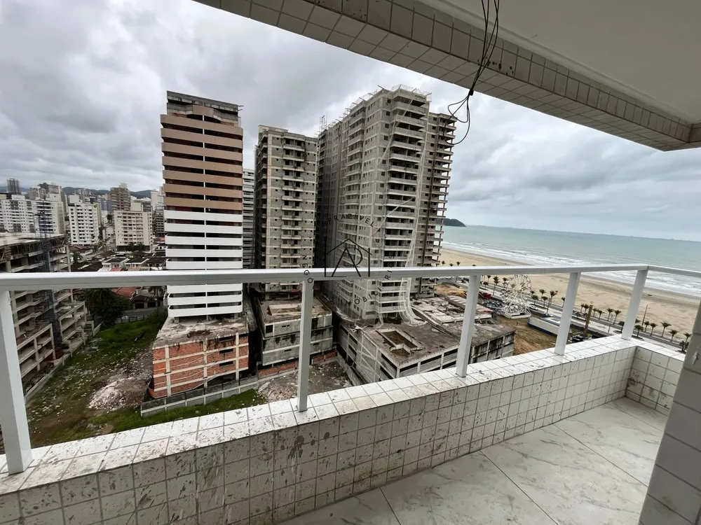 Apartamento, 2 quartos, 84 m² - Foto 11