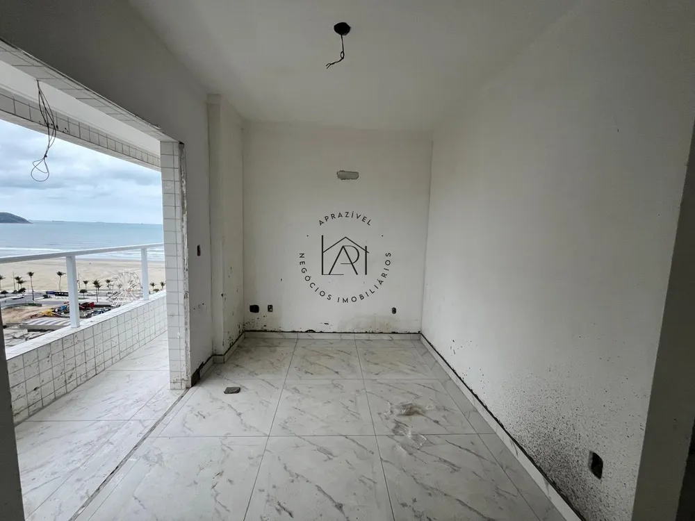 Apartamento, 2 quartos, 84 m² - Foto 7