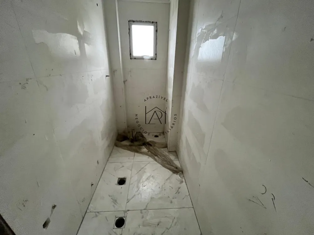 Apartamento, 2 quartos, 84 m² - Foto 9