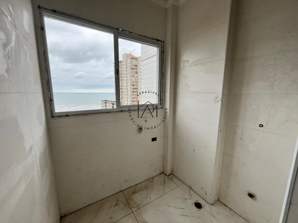Apartamento, 2 quartos, 84 m² - Foto 5