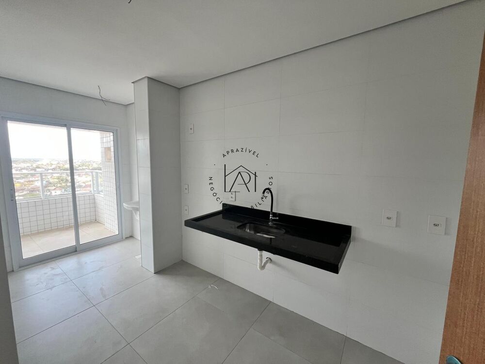 Apartamento, 2 quartos, 63 m² - Foto 13