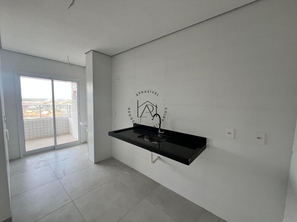Apartamento, 2 quartos, 63 m² - Foto 14