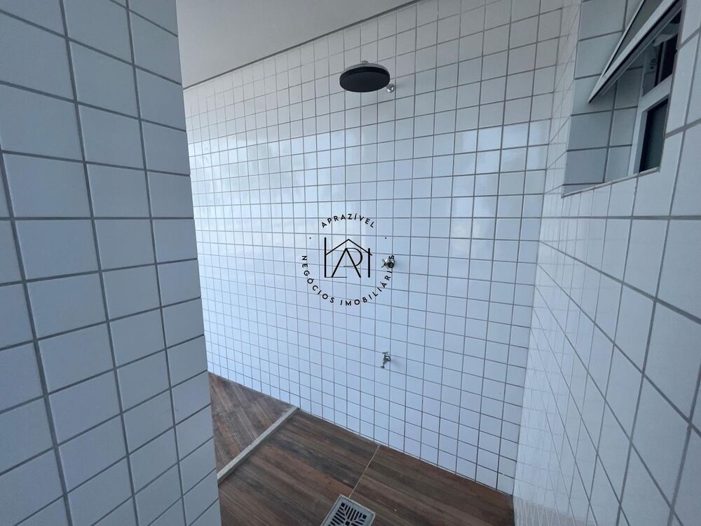 Apartamento, 2 quartos, 63 m² - Foto 5