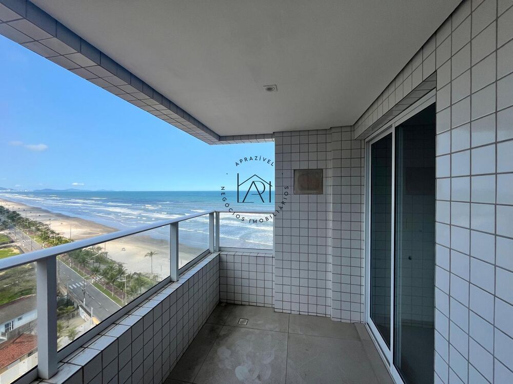 Apartamento, 2 quartos, 63 m² - Foto 8