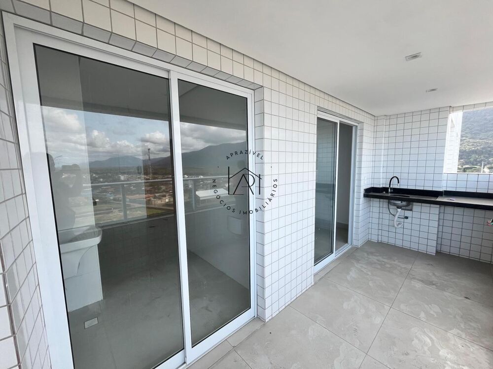 Apartamento, 2 quartos, 63 m² - Foto 16