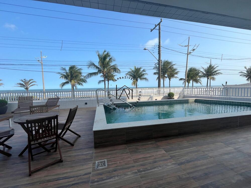 Apartamento, 2 quartos, 63 m² - Foto 3