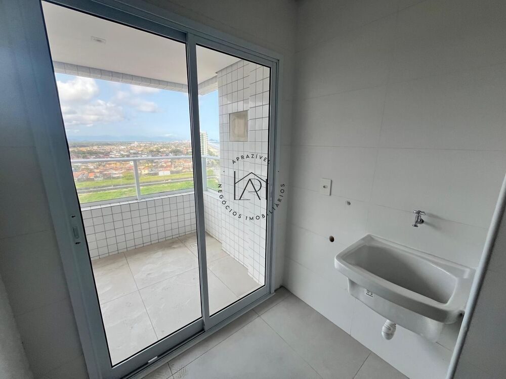 Apartamento, 2 quartos, 63 m² - Foto 15