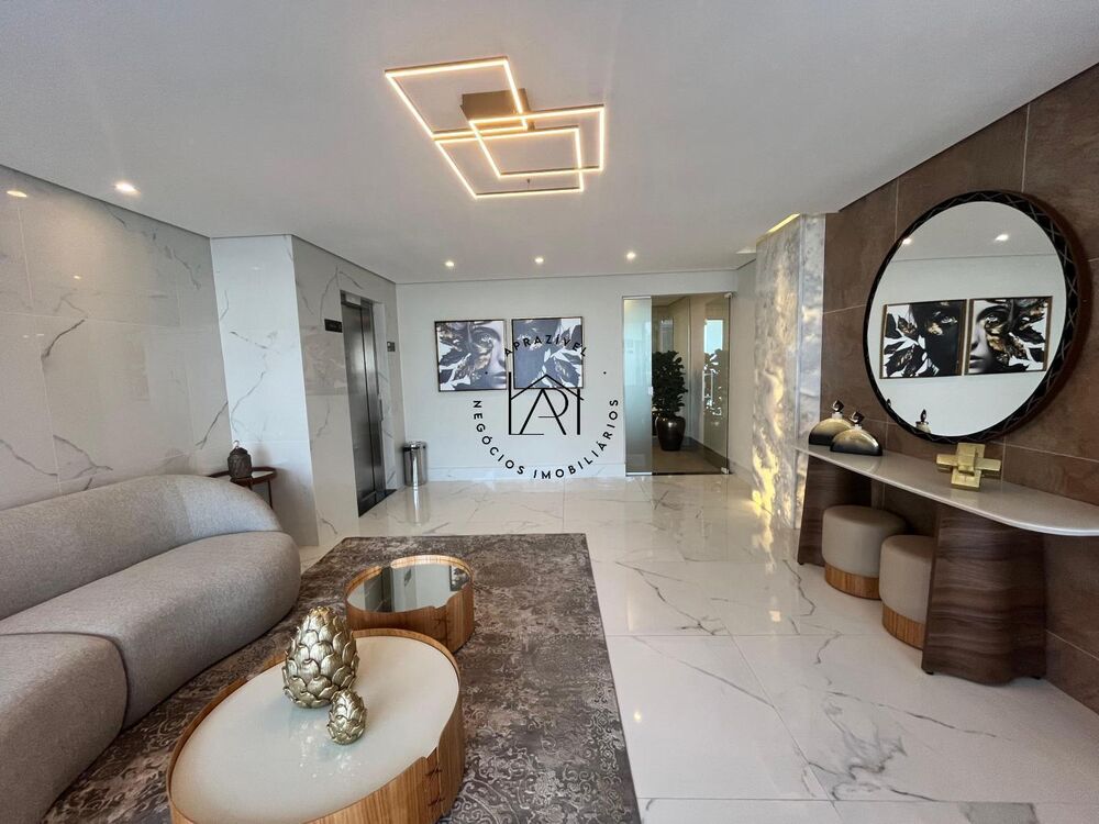 Apartamento, 2 quartos, 63 m² - Foto 2