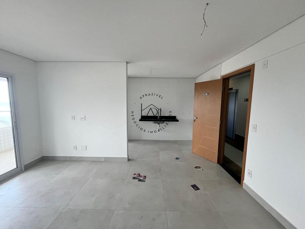 Apartamento, 2 quartos, 63 m² - Foto 12