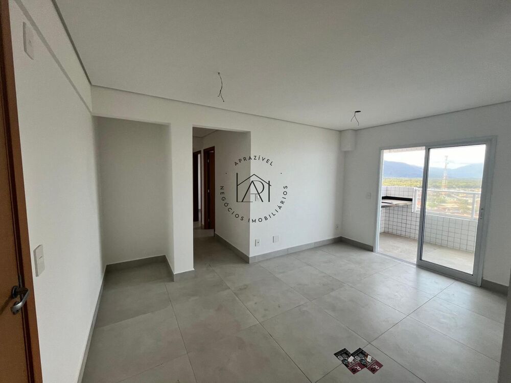 Apartamento, 2 quartos, 63 m² - Foto 11