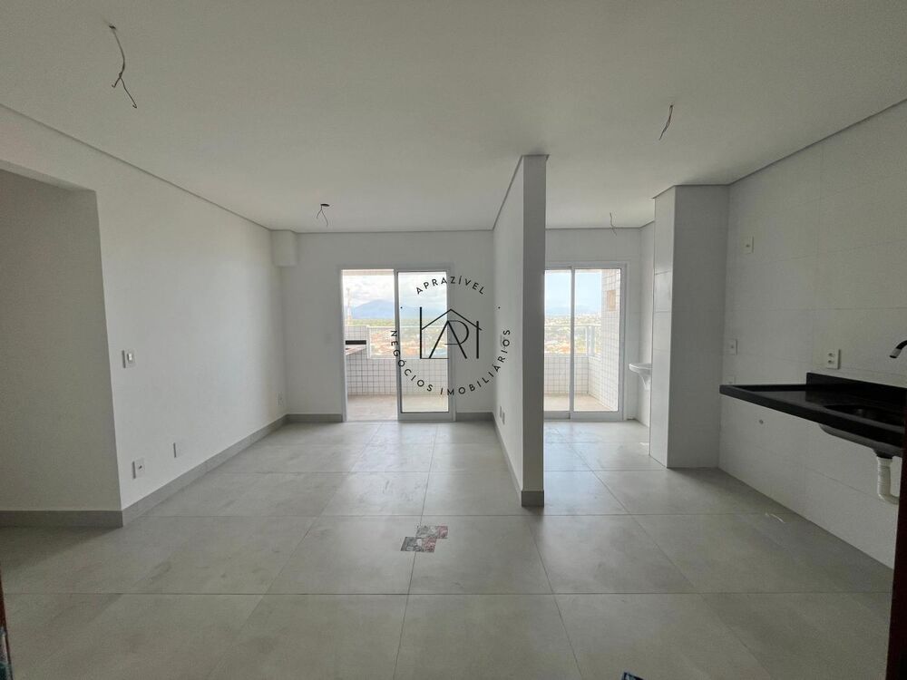 Apartamento, 2 quartos, 63 m² - Foto 10