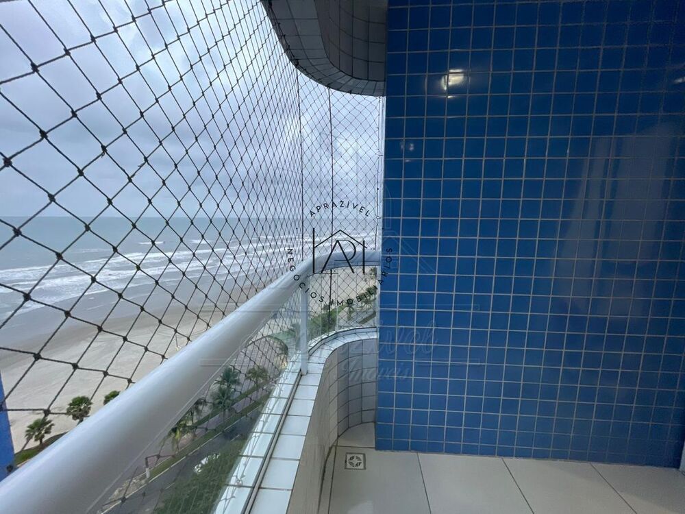 Apartamento à venda com 1 quarto, 45m² - Foto 13