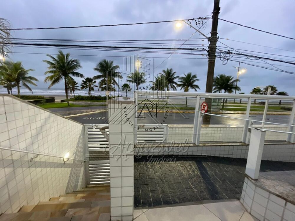 Apartamento à venda com 1 quarto, 45m² - Foto 3