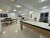 Apartamento, 1 quarto, 45 m² - Foto 9