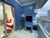 Apartamento, 1 quarto, 45 m² - Foto 14