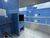 Apartamento, 1 quarto, 45 m² - Foto 15