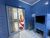 Apartamento, 1 quarto, 45 m² - Foto 12