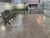 Apartamento, 1 quarto, 45 m² - Foto 4