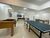 Apartamento, 1 quarto, 45 m² - Foto 8