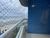 Apartamento, 1 quarto, 45 m² - Foto 13