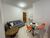 Apartamento, 1 quarto, 45 m² - Foto 16