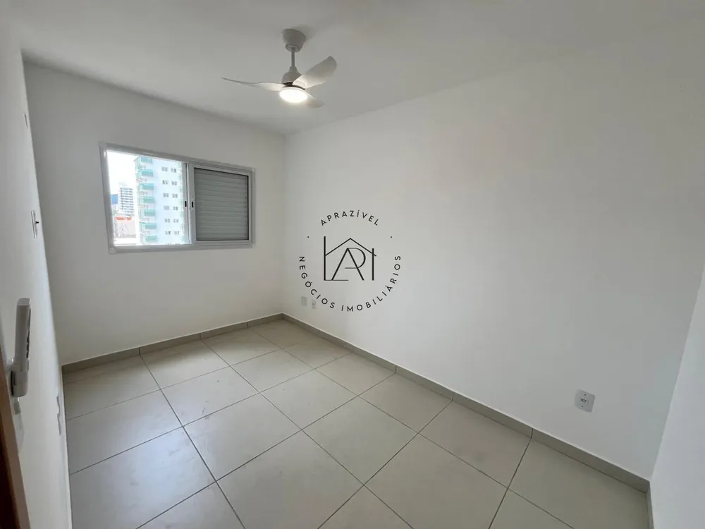 Apartamento, 1 quarto, 49 m² - Foto 4