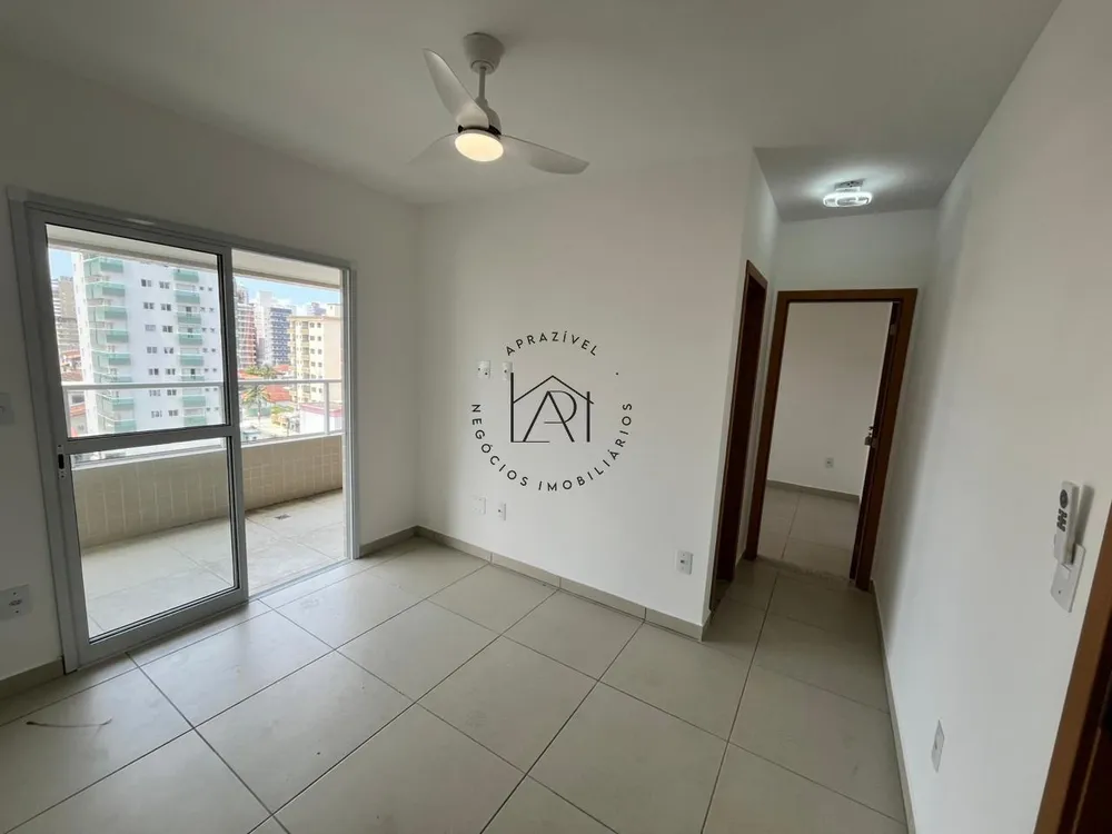 Apartamento, 1 quarto, 49 m² - Foto 2