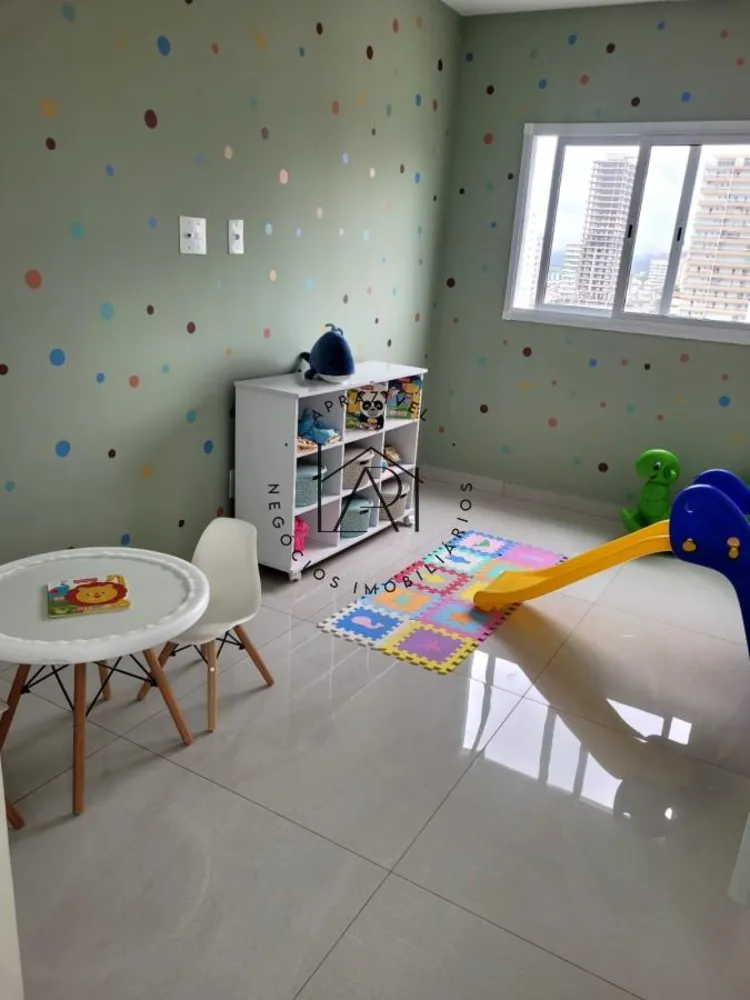 Apartamento, 1 quarto, 49 m² - Foto 8