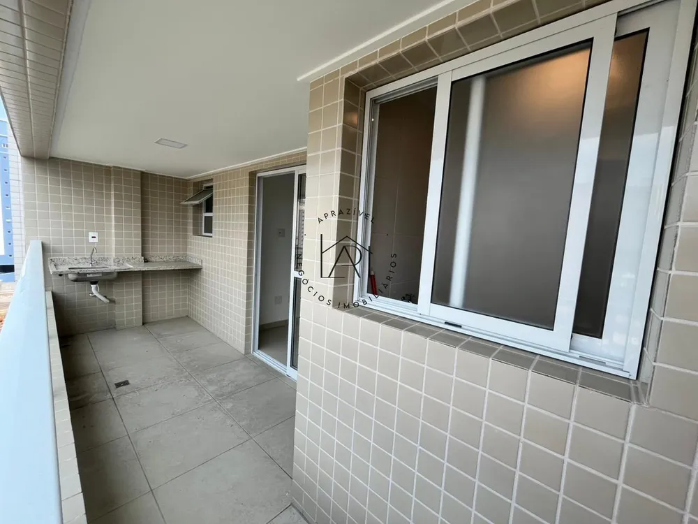 Apartamento, 1 quarto, 49 m² - Foto 1