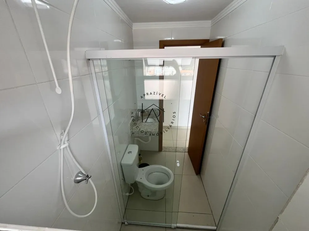 Apartamento, 1 quarto, 49 m² - Foto 8