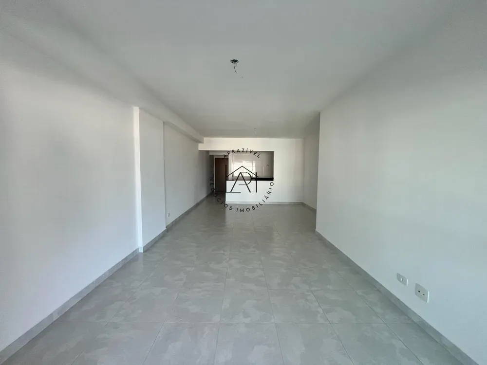 Apartamento, 4 quartos, 160 m² - Foto 3