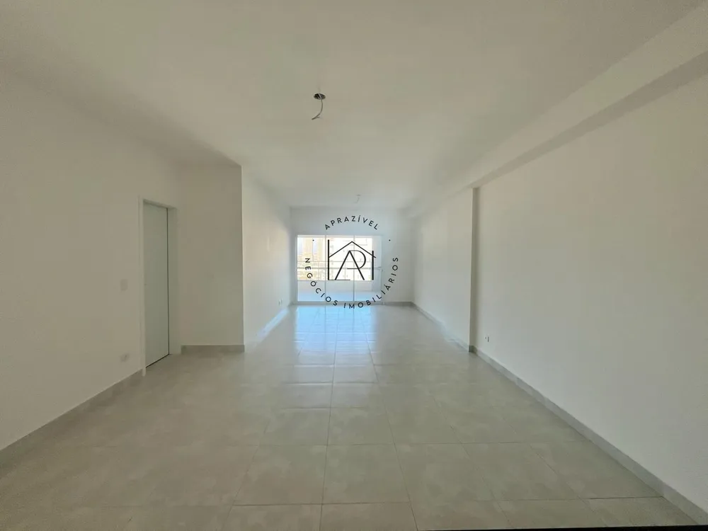 Apartamento, 4 quartos, 160 m² - Foto 5
