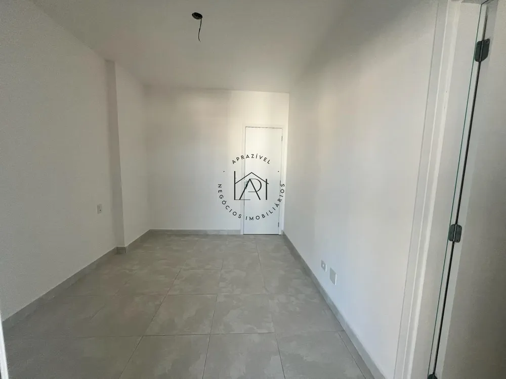 Apartamento, 4 quartos, 160 m² - Foto 9