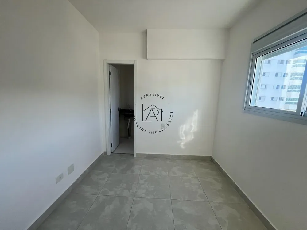 Apartamento, 4 quartos, 160 m² - Foto 12