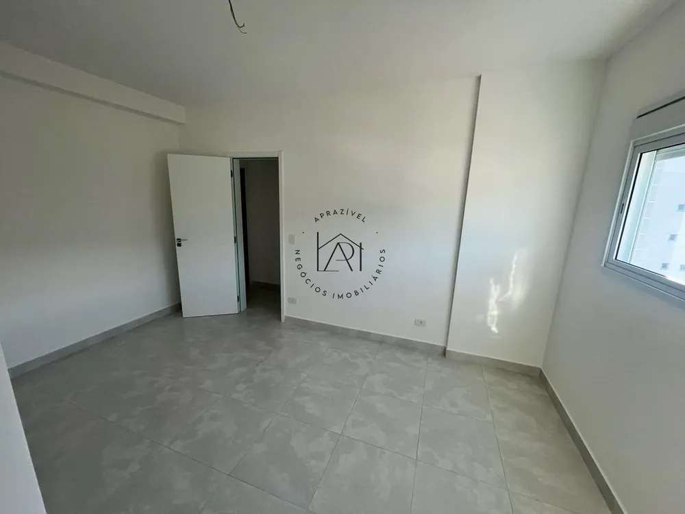Apartamento, 4 quartos, 160 m² - Foto 8