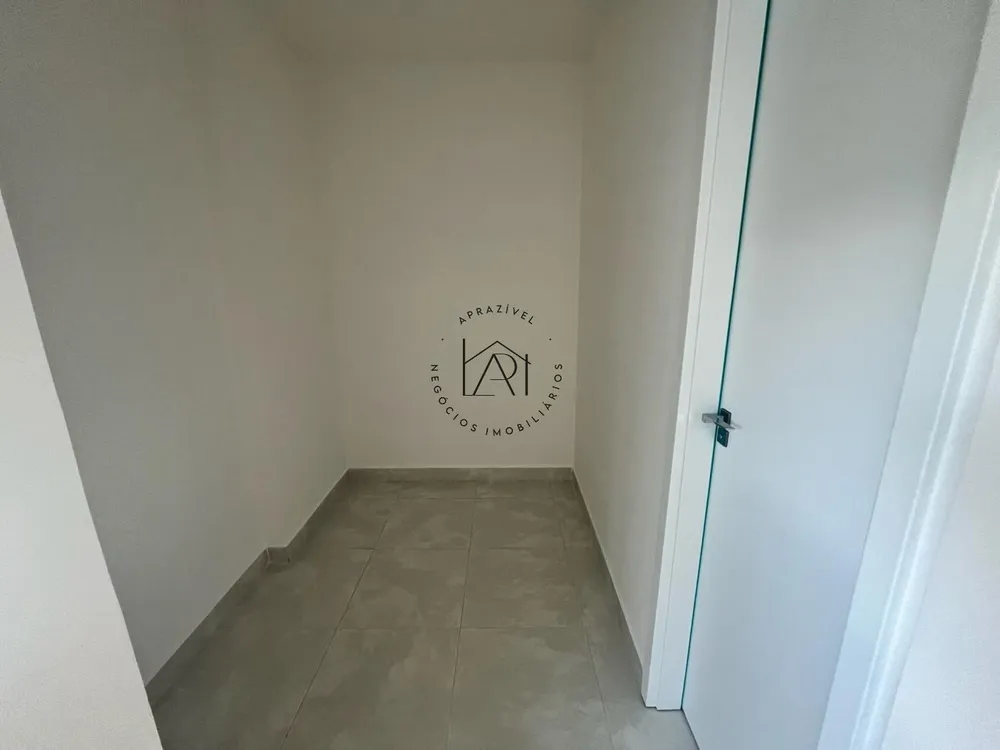 Apartamento, 4 quartos, 160 m² - Foto 10