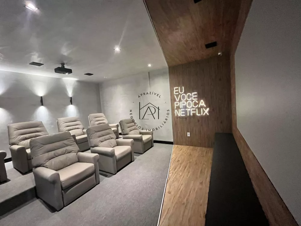 Apartamento, 2 quartos, 75 m² - Foto 5
