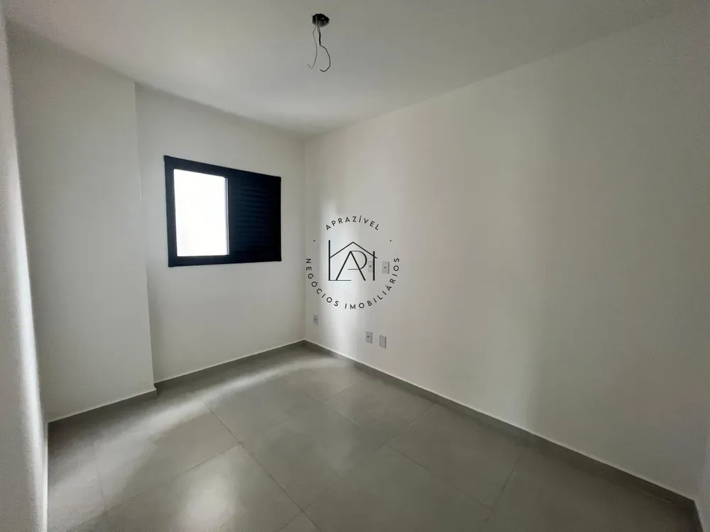 Apartamento, 2 quartos, 75 m² - Foto 20