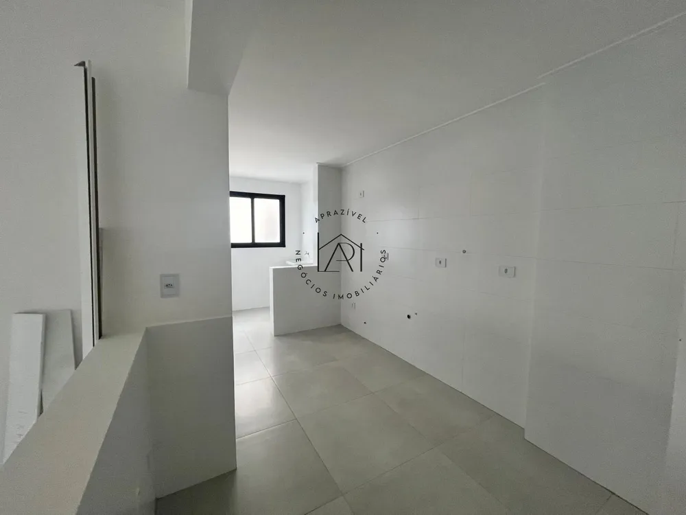 Apartamento, 2 quartos, 75 m² - Foto 19