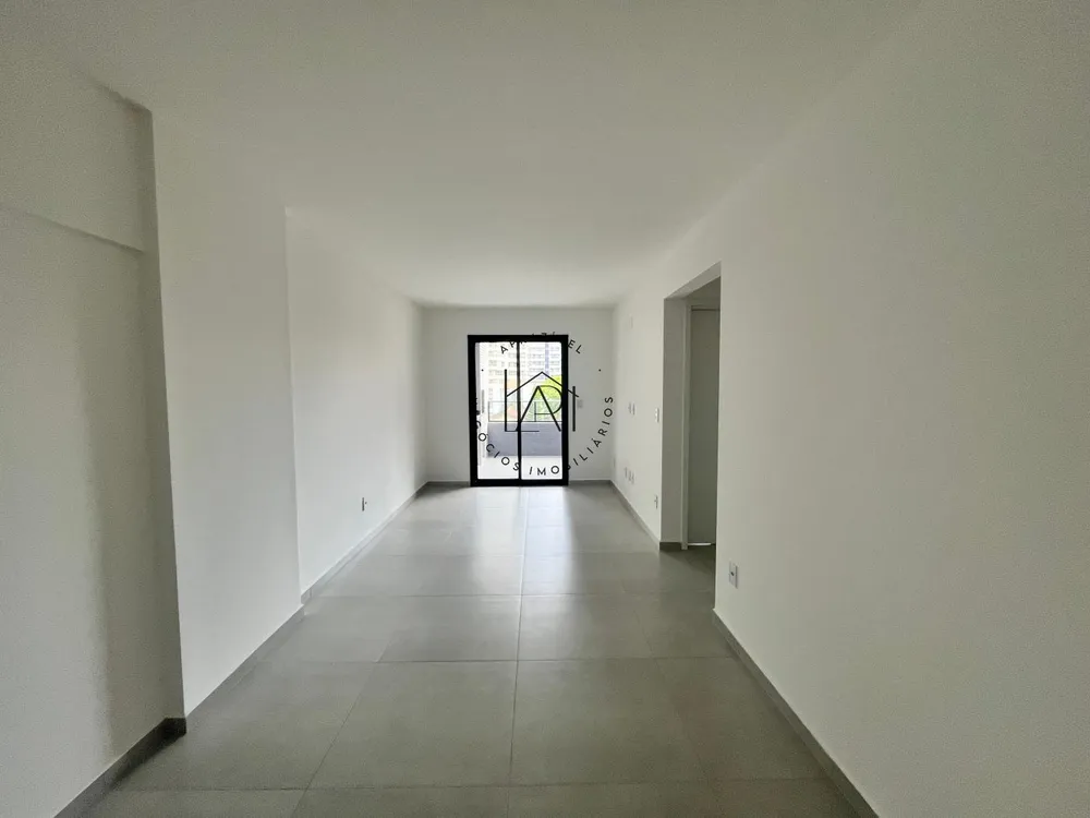 Apartamento, 2 quartos, 75 m² - Foto 14