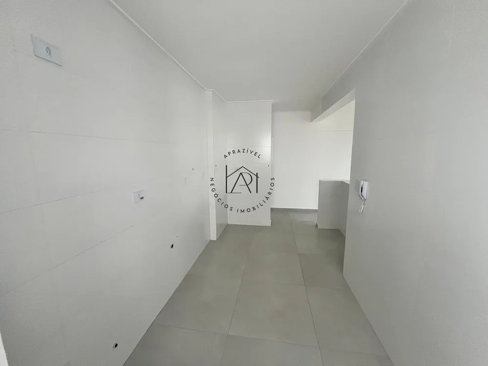Apartamento, 2 quartos, 75 m² - Foto 16