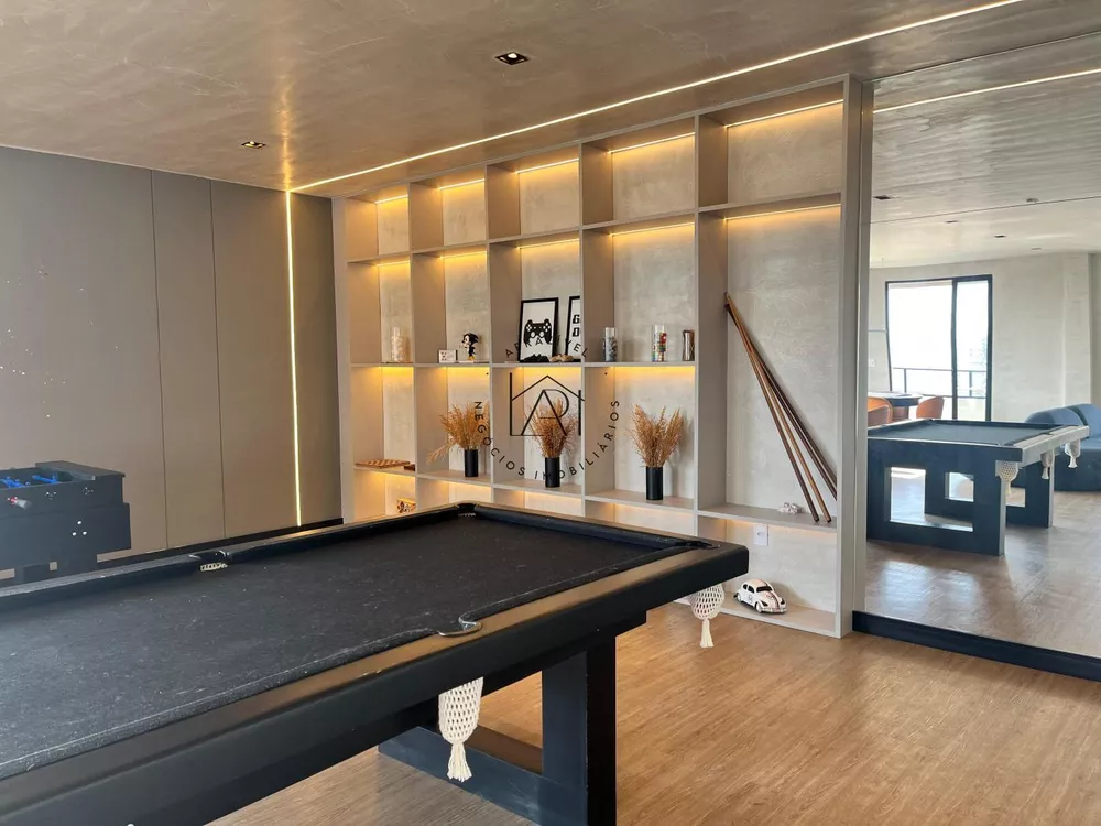 Apartamento, 2 quartos, 75 m² - Foto 9